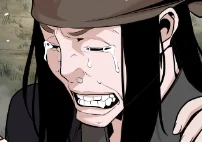 第41話