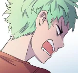 第14話