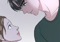 第18話