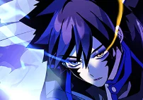 第191話