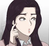 第21話
