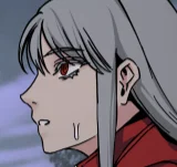 第133話