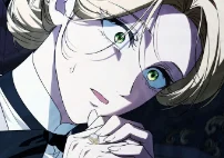 第54話