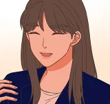 第86話