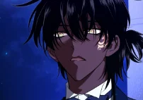 第55話