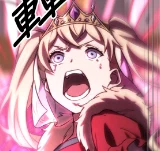 第23話