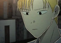 第14話 自慰