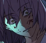 [第三季] 第40話 蟬［下］
