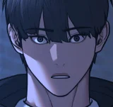 第79話