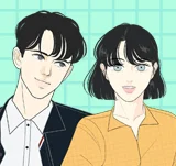 一起同居吧！到《我的室友是九尾狐》參加活動抽觀看券！