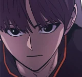 [第229話] X