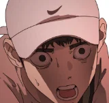 第9話