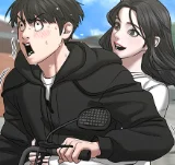 第38話