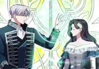 第51話