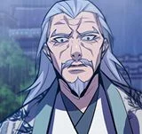 第18話 竟敢在我面前