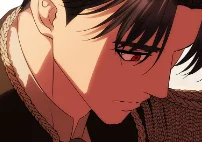 第66話 刺