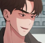 第17話 ROUND 1
