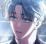 第17話 請求