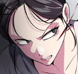 [第2部第29話] 折衝將軍甘寧