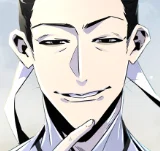 第110話