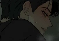 第78話