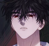 第128話
