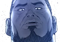 第198話 警告