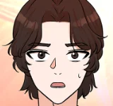 第57話
