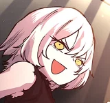 第8話