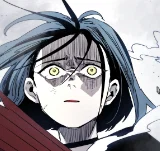 第8話