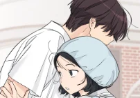 第48話