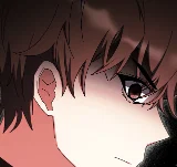第99話