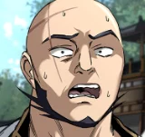 第28話
