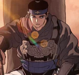 第5話 成為我的同伴吧