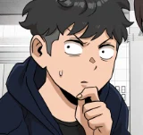 第140話
