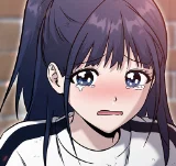 第8話