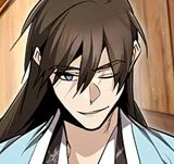 第68話 剛才那把劍