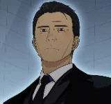 第106話