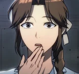 第13話