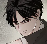 第18話