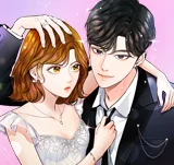 命定應援來囉！看《所以我和黑粉結婚了》抽代幣和免費觀看序號！