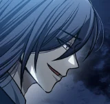 第22話 不要被迷惑