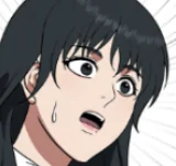 秋斗娜 4