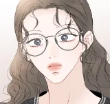 第98話