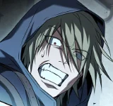 第13話
