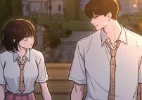 第61話 交往