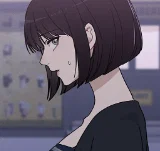 第9話 安慰