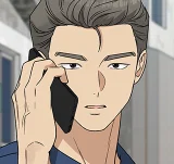 第22話
