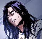 第37話