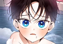 第19話